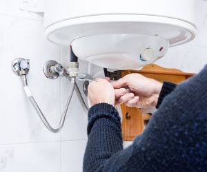 About Plumbers Pros Putnam, TX
